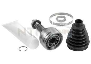 Aks Kafası Ön Dış Sağ veya Sol GVA 4414160K  7711368363 8200261841 8200511225 7711368368 8200228534 8200228537 8200341698 8200378880 8200412476 8200684084