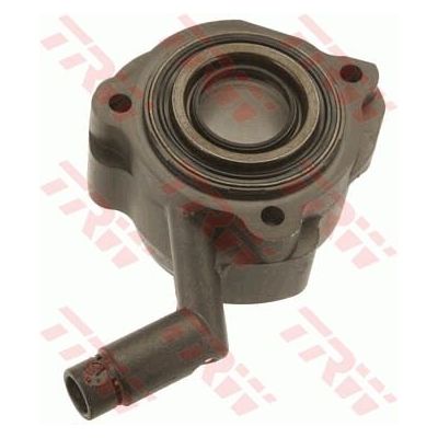 Debriyaj Merkezi Alt Alfa Romeo 156 Sportwagon (2003->)  TRW PJQ210