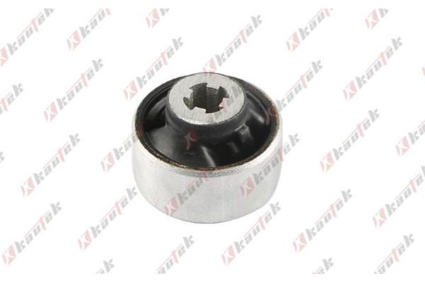 Salıncak Burcu Ön Alt Sağ veya Sol KAUTEK OP-BS141