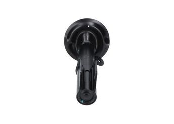 Amortisör Ön Sol OPEL ORJINAL 95948811  95948811 25983394 96626303 96858477 4806441 4813837 4814245 20767221 4817808 95948815 96809737 96863983