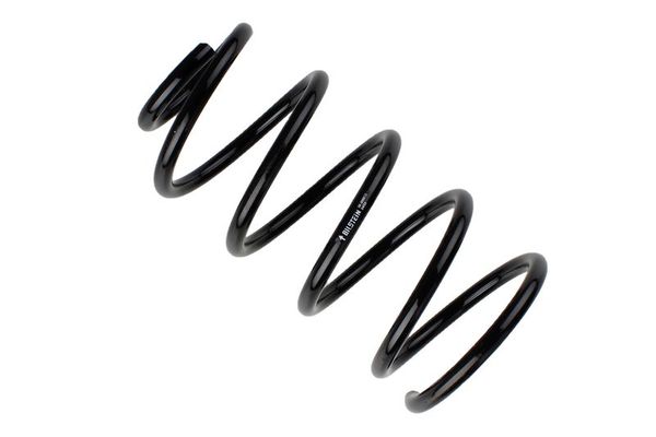 Helezon Yayı Ön KAYATEL 7527