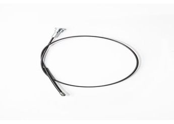 El Fren Teli Arka Sağ CAVO 5902 677  522449 90576454