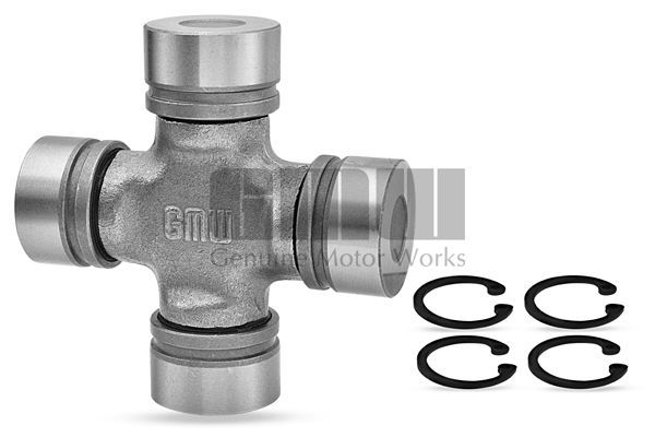 Mafsal İstavrozu  GMW GUM93