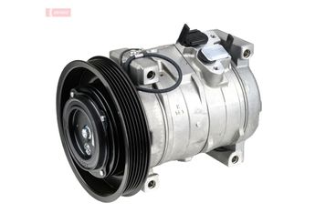 Klima Kompresörü  DENSO DCP99526  ACV0059750