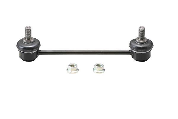 Viraj Demir Askı Rotu Arka Sağ veya Sol Kia Magentis (MG)(2006->)  ORJİN 07190