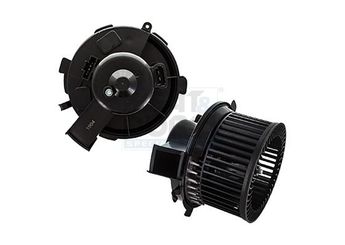 Kalorifer Motoru  GVA 7543012  6441K0 87021 34014 6441N9 00006441K0 00006441N9 6441R2 00006441R2 6441W5 00006441W5 6441 K0 6441 N9 6441 R2 6441 W5