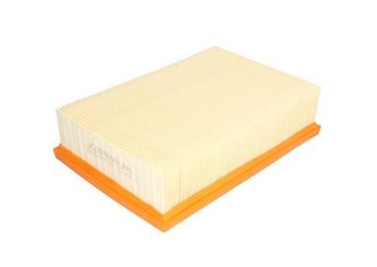 Hava Filtresi  PSA ORJINAL 13484479  13484479 95021102 834762 08 34 762 95528550 834927 08 34 927 0834762 095021102 12800518 13384034 95273961 95276259 8 34 762 95 021 102 834810