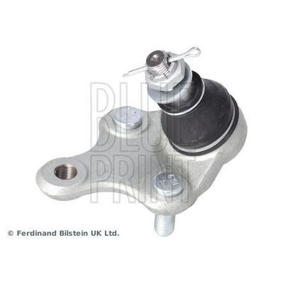 Rotil Alt Sağ veya Sol BLUE PRINT ADBP860245