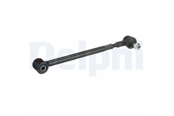 Denge Kolu Arka Sağ veya Sol Chrysler PT Cruiser Cabrio (2004->)  DELPHI TC6334