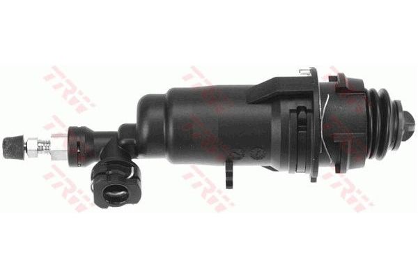 Debriyaj Merkezi Alt Lancia Phedra (180)(2002->)  TRW PJK121