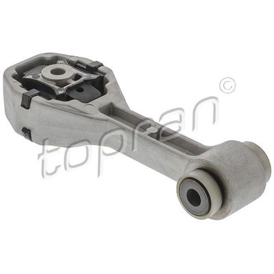 Motor Takozu Arka Renault Laguna Grandtour (K56)(08.1995->)  TOPRAN 700 523