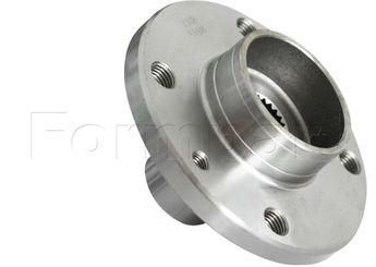 Porya Ön Sağ veya Sol FORMPART 45498001/S  402027463R 7701415121 77 01 415 121 7700415121 8200208335 82 00 208 335 40 20 274 63R 77 00 415 121 7700415122 77 00 415 122