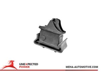 Motor Takozu Ön MEHA MH40090  A9012412413 2D0199379 9012412513 2D0199379A 2D0199379D 2D0199379H