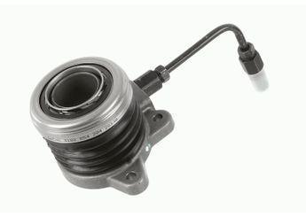 Debriyaj Rulmanı  SACHS 3182 654 284  4142138000 41421-38000