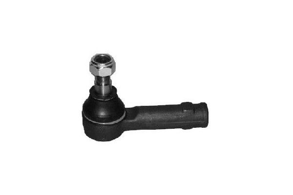 Rot Başı Sağ veya Sol FORMPART 1502006