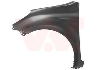 Çamurluk Ön Sol MOBIS 663111J050  663111J050 66311-1J050