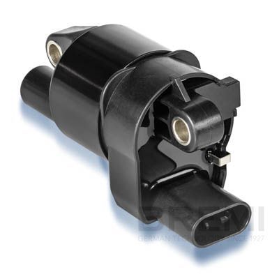 Ateşleme Bobini  BREMI 20556