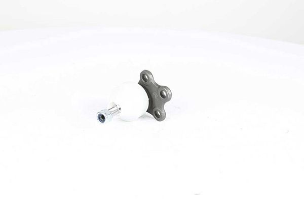 Rotil Alt Sağ veya Sol Renault Laguna Grandtour (2007->)  BSG 75-310-048