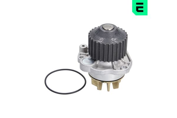 Devirdaim Su Pompası  Renault Espace /Grand Espace (JE0)(07.2000->)  OPTIMAL AQ-2104