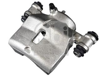 Fren Kaliper Ön Sağ FEBI BILSTEIN 178175  5813007500 58130-07500 5813007700 58130-07700