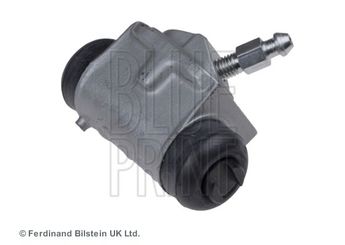 Fren Silindiri Arka Sağ veya Sol BLUE PRINT ADD64434  4755087709 4755087705 47550-87705 47550-87709