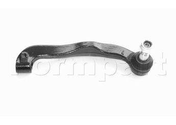 Rot Başı Sol FORMPART 2902033  7H0422817B 7H0 422 817 B 7H0422817A 7H0 422 817 A 7H0422817C 7H0 422 817 C 7H0422817D 7H0 422 817 D