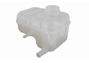 Radyatör Yedek Su Deposu  PSA ORJINAL 96813425  96813425 96553255