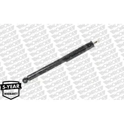 Amortisör Ön Sağ veya Sol MONROE G43143