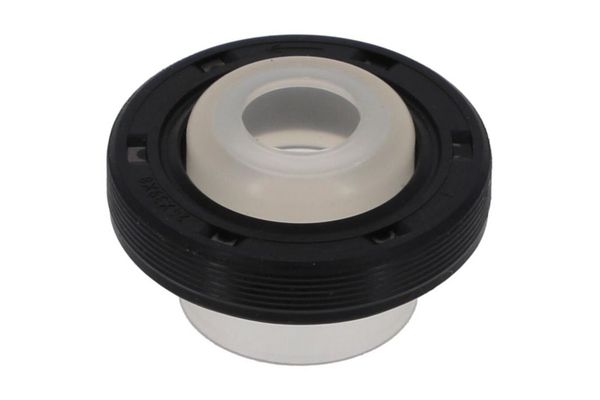 Eksantrik Keçesi  Skoda Octavia (5E3)(01.2013->)  CORTECO 82037127