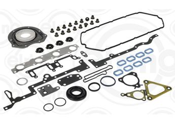 Takım Conta  ELRING 122.122  XS4Q 6008