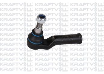 Rot Başı Sağ KRAFTVOLL 13020073  6G913289AA 1433273 LR002609 30776248 31280001 6G913290AA