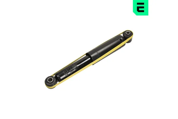 Amortisör Arka Sağ veya Sol Opel Astra G S.Wagon (1998->)  OPTIMAL A-1258G