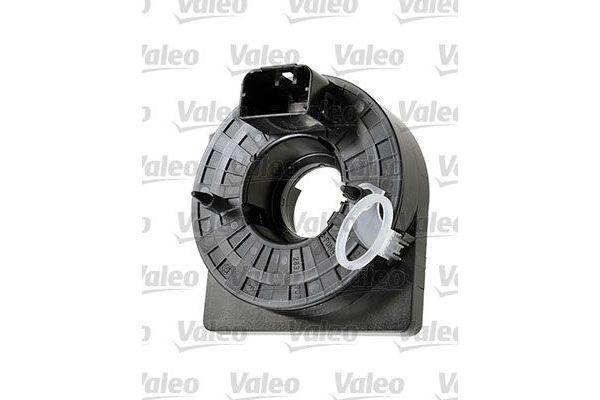 Airbag Sargısı  Seat Ibiza (6L1)(04.2002->)  VALEO 251658
