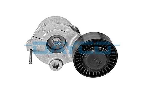 Vantilatör Kayış Gergi Rulmanı  Porsche Macan (Typ 95BA)(11.2013->)  DAYCO APV3899