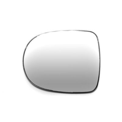 Ayna Camı Dış Sağ Renault Clio III Grandtour (01.2008->)  ART MG002.2321