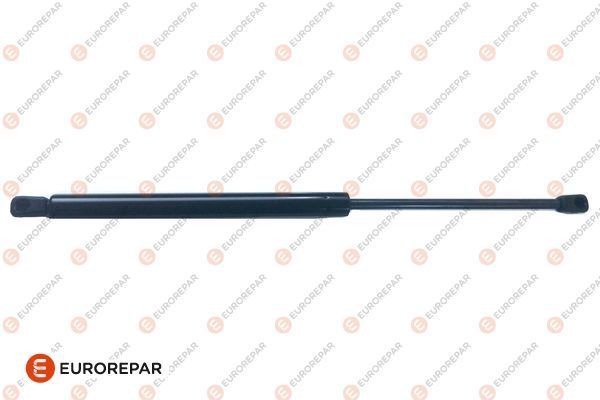 Motor Kaput Amortisörü Sağ veya Sol EUROREPAR 1682363280