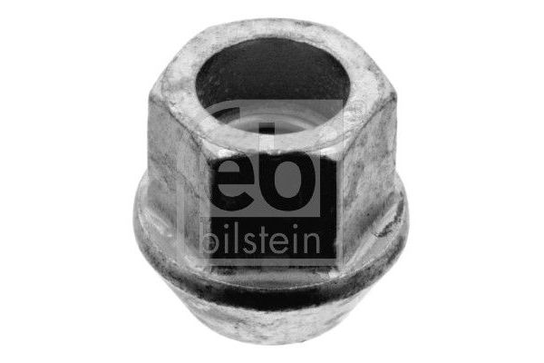 Bijon Somunu  BSG 65-230-016