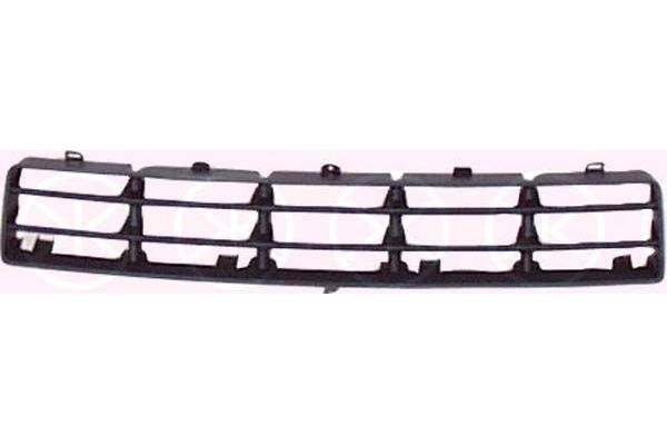 Panjur Ön ROOT 121050