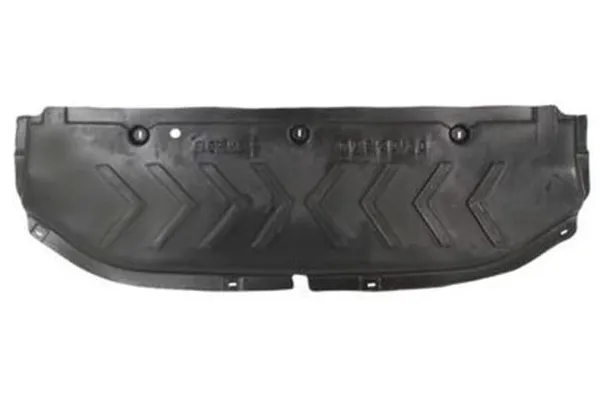 Motor Karter Muhafaza  PHIRA QS-10403