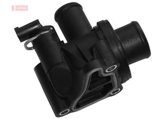 Termostat 87 °C  GVA 5199955  A1662030075 1662030075 1662030175 1662030275 A1662030175 A1662030275