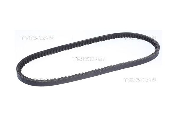 Vantilatör Kayışı  Mitsubishi Pajero Sport (K90)(1999->)  CONTINENTAL 13X810