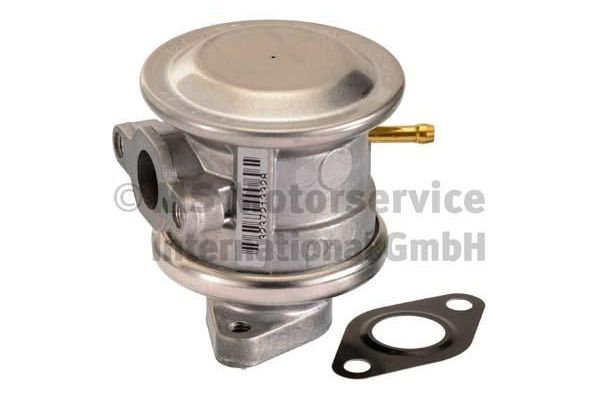 Egr Valfi  Audi A6 Avant (4B5)(06.2001->)  PIERBURG 7.22560.45.0