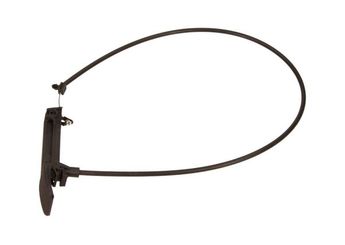 Motor Kaput Açma Teli  OEP 7937.J1  7937J1 1489209080