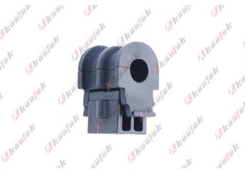 Viraj Demir Lastiği Ön FEBI BILSTEIN 193591  546134V10A