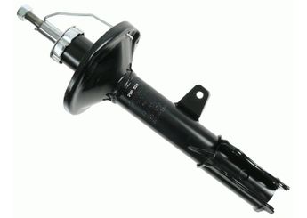 Amortisör Arka Sol MONROE G16533  4854020340 4853020131 4853020240 4853020320 4853020360 4853020370 4854020131 4854020240 4854020260 4854020320 4854020360 4854020370 4854020350 4853020141 4854020141 4853020300 4854020490 4853020340 4853020260 4853020490 48530-20131 48530-20141 48530-20240 48530-20260 48530-20300 48530-20320 48530-20340 48530-20360 48530-20370 48530-20490 48540-20131 48540-20141 48540-20240 48540-20260 48540-20320 48540-20340 48540-20350 48540-20360 48540-20370 48540-20490