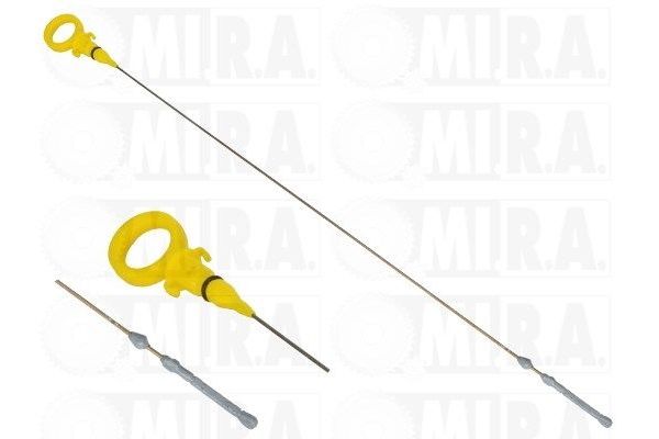 Motor Yağ Çubuğu  GKL 294114