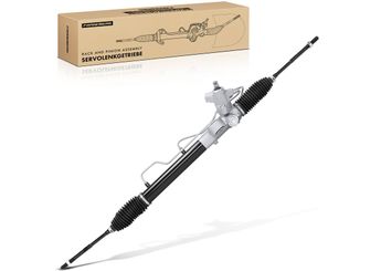 Direksiyon Kutusu  MGA 90239  490018H910 24011429LH 490015M406 490015M407 490015M410 490017N900 490018H900 490018H90B 49001BN010 49001BN012 49001BN013 49001BN01A 49001ES60A 49001ES60C 49001ES61C 492008H900 49200ES60C