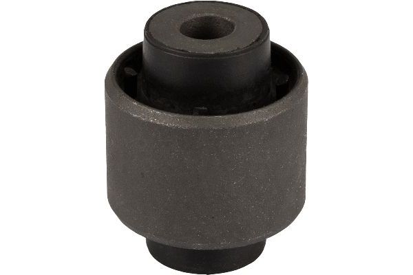 Salıncak Burcu Ön Üst Sağ veya Sol TRW JBU482