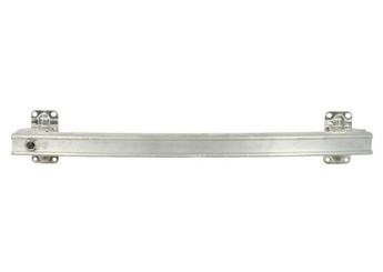 Tampon Demiri Arka VORTEX V2708180  97050524100