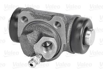 Fren Silindiri Arka Sağ VALEO 350983  7701034119